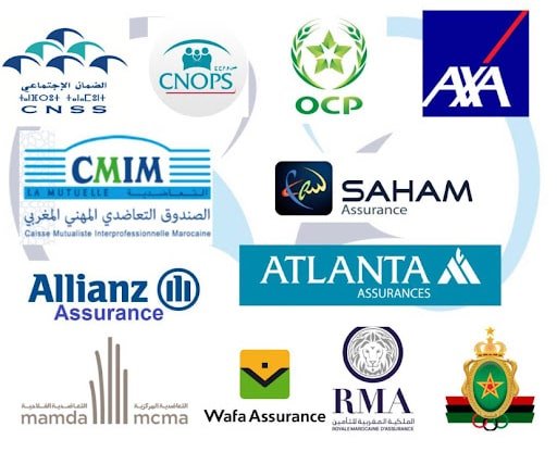 convention-dialyse-alazhar