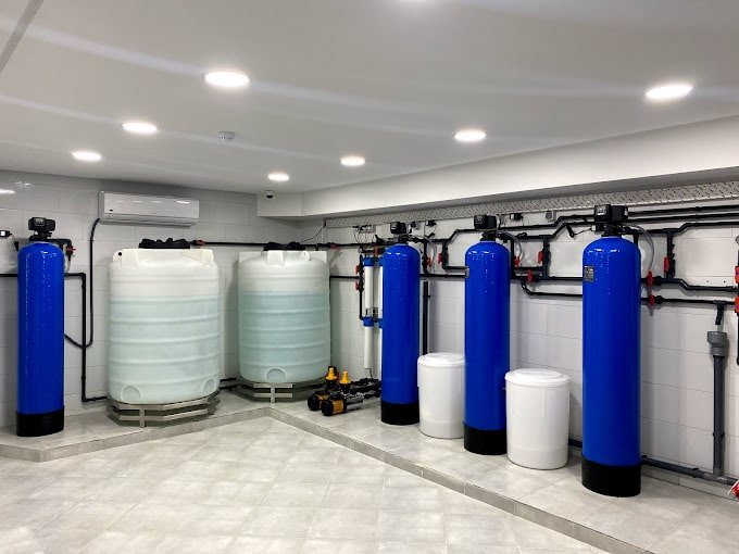 centre dialyse al azhar